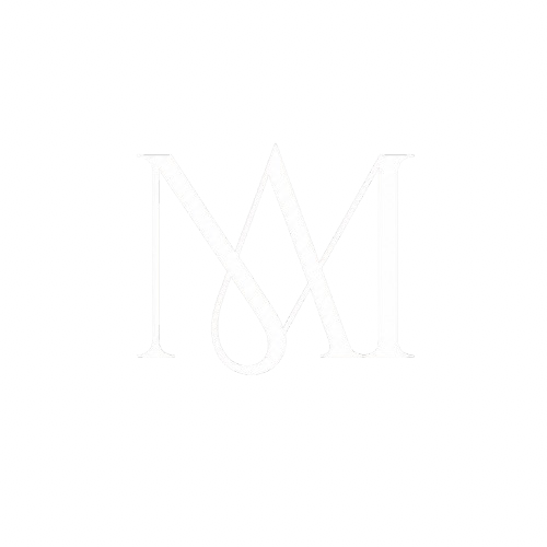 Maison Malea